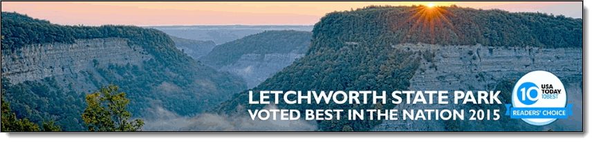 LetchworthStatePark_votedBest3